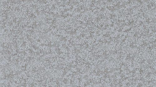 Coral Wide Width 110766